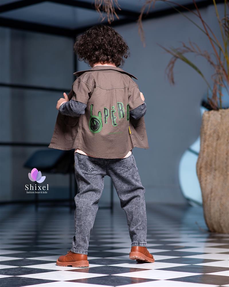 /Uploads/Web/عیدانه 1403/195/MOR_2842.jpg